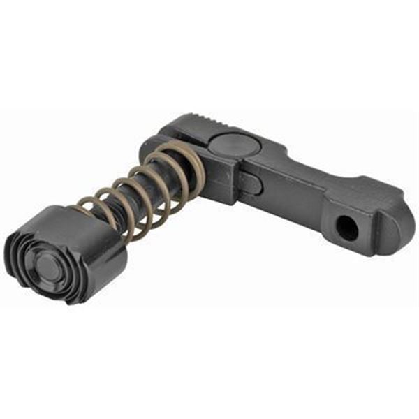 CMMG AR15 AMBI MAG CATCH