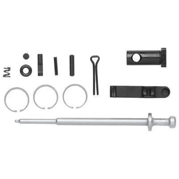 CMMG PART KIT AR15 BOLT REHAB