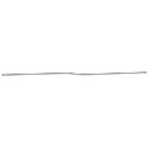 CMMG GAS TUBE KIT MID W/PIN