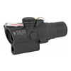 Image 1 : TRIJICON ACOG 1.5X16 RED RING 2MOA