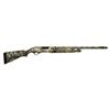 Image 1 : CZ 612 MAGNUM WATERFOWL 12GA 28" RT MAX4