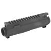 Image 1 : YHM AR-15 STRIPPED UPPER RECEIVER