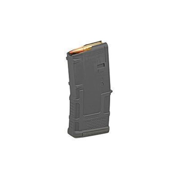 MAGPUL PMAG 20 AR 300 B GEN M3 BLK