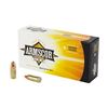 Image 1 : ARMSCOR 9MM 147GR FMJ  - 50 Rds