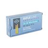 Image 1 : PPU 30-30 FSP 150GR - 20 Rds