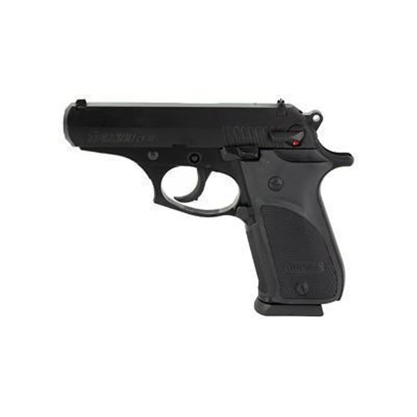 BERSA TPR380 PLUS DA 380ACP 3.5" 15R