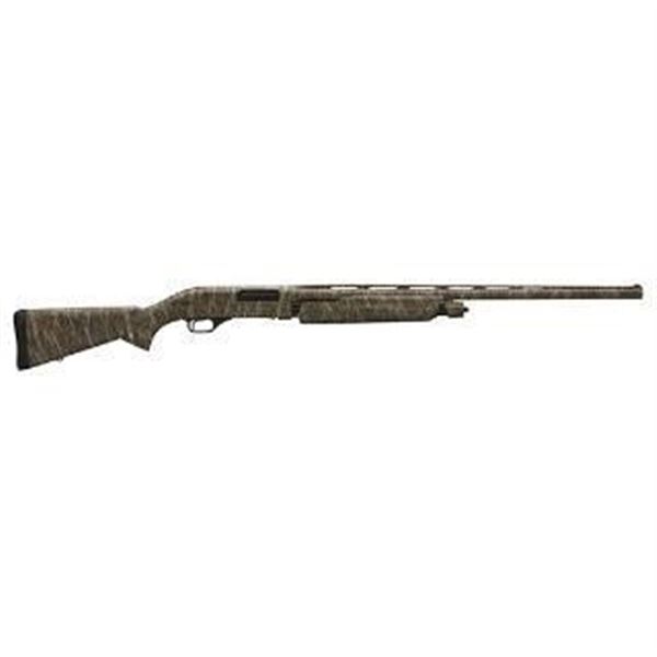 WIN SXP WATERFOWL HUNTER 12GA 26" BOTTOMLAND
