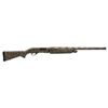Image 1 : WIN SXP WATERFOWL HUNTER 12GA 26" BOTTOMLAND