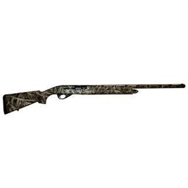 EAA GIRSAN MC312 SEMI AUTO 12GA 28" CAMO