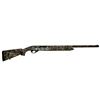 Image 1 : EAA GIRSAN MC312 SEMI AUTO 12GA 28" CAMO