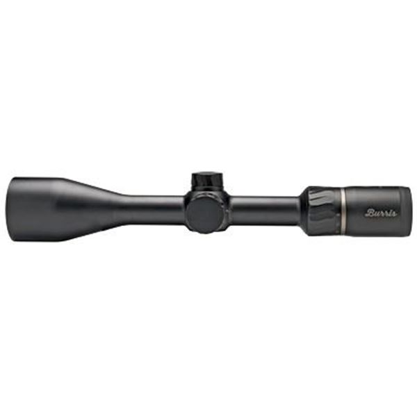 LEUP VX-FREEDOM 4-12X40 TRI-MOA MATT