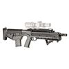 Image 1 : KEL RDB RIFLE 223REM 20" BULLPUP GRN