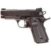 Image 1 : RIA 1911 ROCK ULTRA 45ACP COMPACT 3.5" VZ G