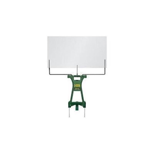 CALDWELL ULTIMATE TRGT STAND