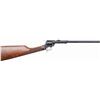 Image 1 : HERITAGE ROUGH RIDER RANCHER 22 LR 16.125'' 6-RD SINGLE ACTION RIFLE