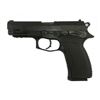 Image 1 : BERSA TPR 9MM MATTE 17RD