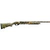 Image 1 : CDLY 301 FIELD COMP 20GA 22" MC3 MOSSY OAK PUMP