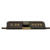 Image 1 : YHM DUST COVER ASSY 556 NATO