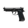 Image 1 : UMX BER M92 A1 177BB 4.5" BLK 350FPS