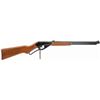 Image 1 : DAISY RED RYDER ADULT BB RFL