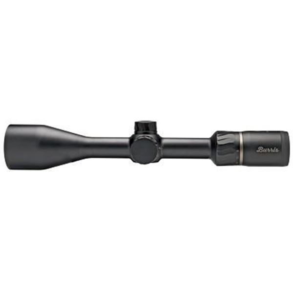 LEUP VX-FREEDOM 4-12X40 TRI-MOA MATT