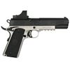 Image 1 : EAA GIRSAN MC1911S 45ACP 5" GOVERNMENT OPTICS DT