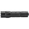 Image 1 : SUREFIRE G2X MAXVIS BLK 15/800 LUM