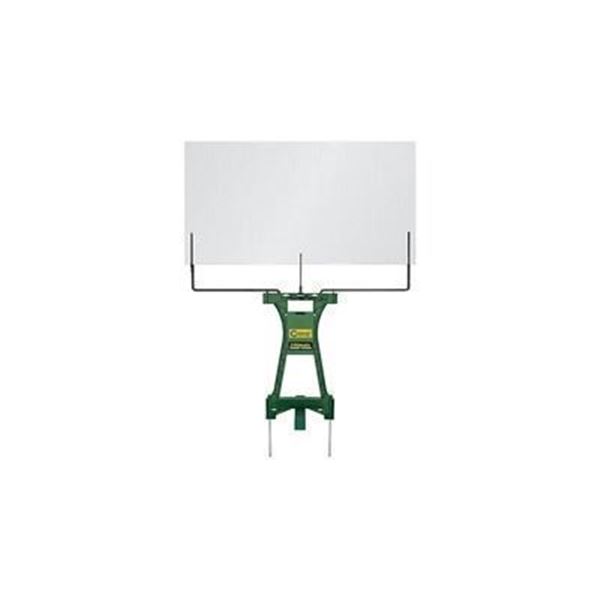 CALDWELL ULTIMATE TRGT STAND