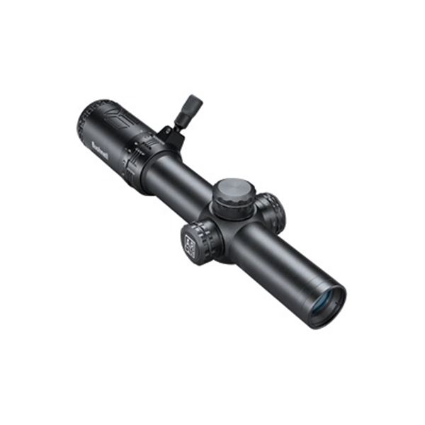 BUSHNELL AR OPTIC 1-8X24 BTR-1 ILLM