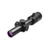 Image 1 : BURRIS RT6 1-6X24 BALLISTIC AR IR