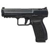 Image 1 : CANIK TP9SA MOD2 9MM 4.46" WARREN 18RD