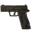 Image 1 : DIAMONDBACK DBAM29 9MM 3.5" BLK 12RD 17RD