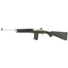 Image 1 : RUGER MINI THIRTY 762X39 18.5" ST 20