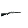 Image 1 : SAV 93R17-F 17HMR 21" 5RD BLK