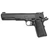 Image 1 : GIRSAN MC1911 10MM 6" 8RD BLK
