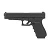 Image 1 : GLOCK 41 GEN4 COMPETITION 45ACP 10RD