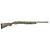 Image 1 : MOSS 835 12GA 3.5" 26" XFULL NEW BOTTOMLAND 6RD