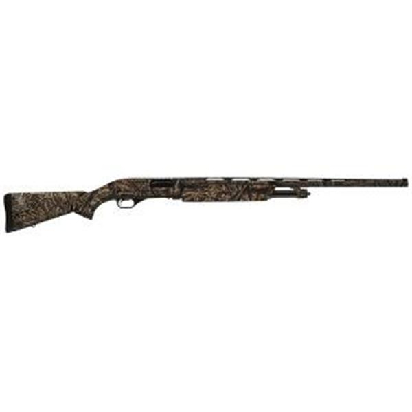 WIN SXP WATERFOWL HUNTER 12GA 28" REALTREE MAX-5