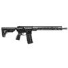 Image 1 : FN 15 TAC3 CARBINE 5.56 16" BLK 30RD