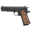 Image 1 : IVER JOHNSON 1911A1 STANDARD .45ACP