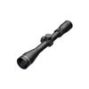 Image 1 : LEUP VX-FREEDOM 4-12X40 CRDMOR PLX