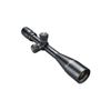 Image 1 : Bushnell Tac Optics 5-15x40mm Rifle Scope