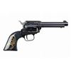 Image 1 : HERITAGE ROUGH RIDER SCORPION 22LR 4.75'' 6-RD