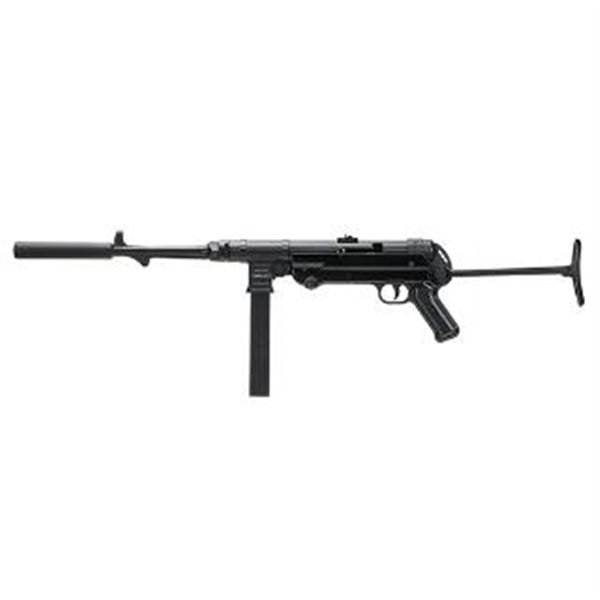 BLG MAUSER MP-40 CARBINE 22LR 16.3" 23RD