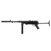Image 1 : BLG MAUSER MP-40 CARBINE 22LR 16.3" 23RD
