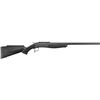 Image 1 : CVA SCOUT 44MAG 22" BLU/BLK