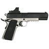 Image 1 : EAA GIRSAN MC1911S 45ACP 5" GOVERNMENT OPTICS DT