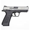 Image 1 : EAA GIRSAN MC28SA 9MM 4.25" DUO TONE 16RD