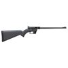 Image 1 : HENRY AR7 US SURVIVAL 22LR BLK