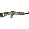 Image 1 : MKS HI POINT 10TS 10MM REALTREE EDGE CAMO 10RD